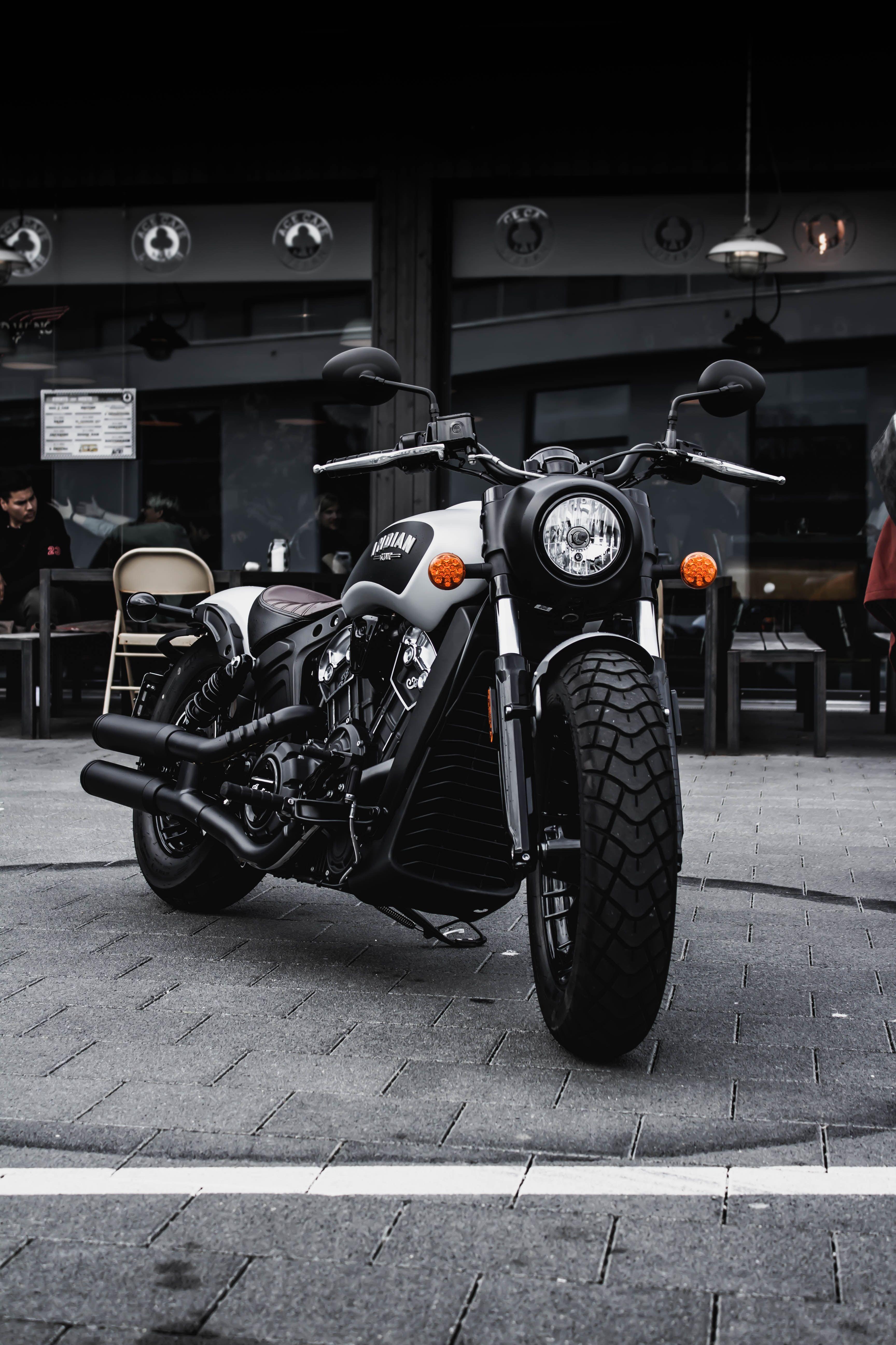 3456x5184 Best Free Motorcycle Picture