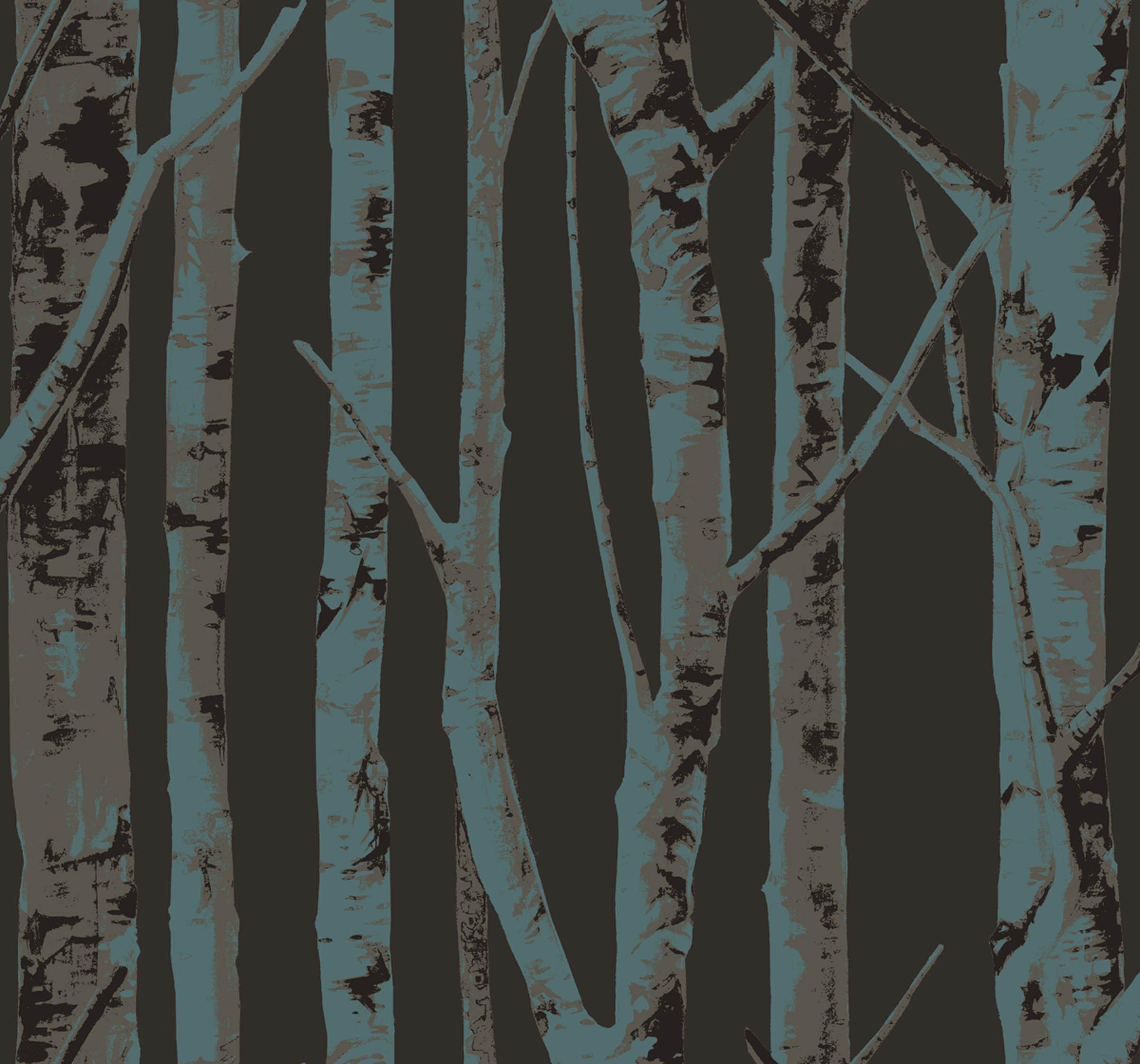 2400x2240 gaib blog: chic wallpaper