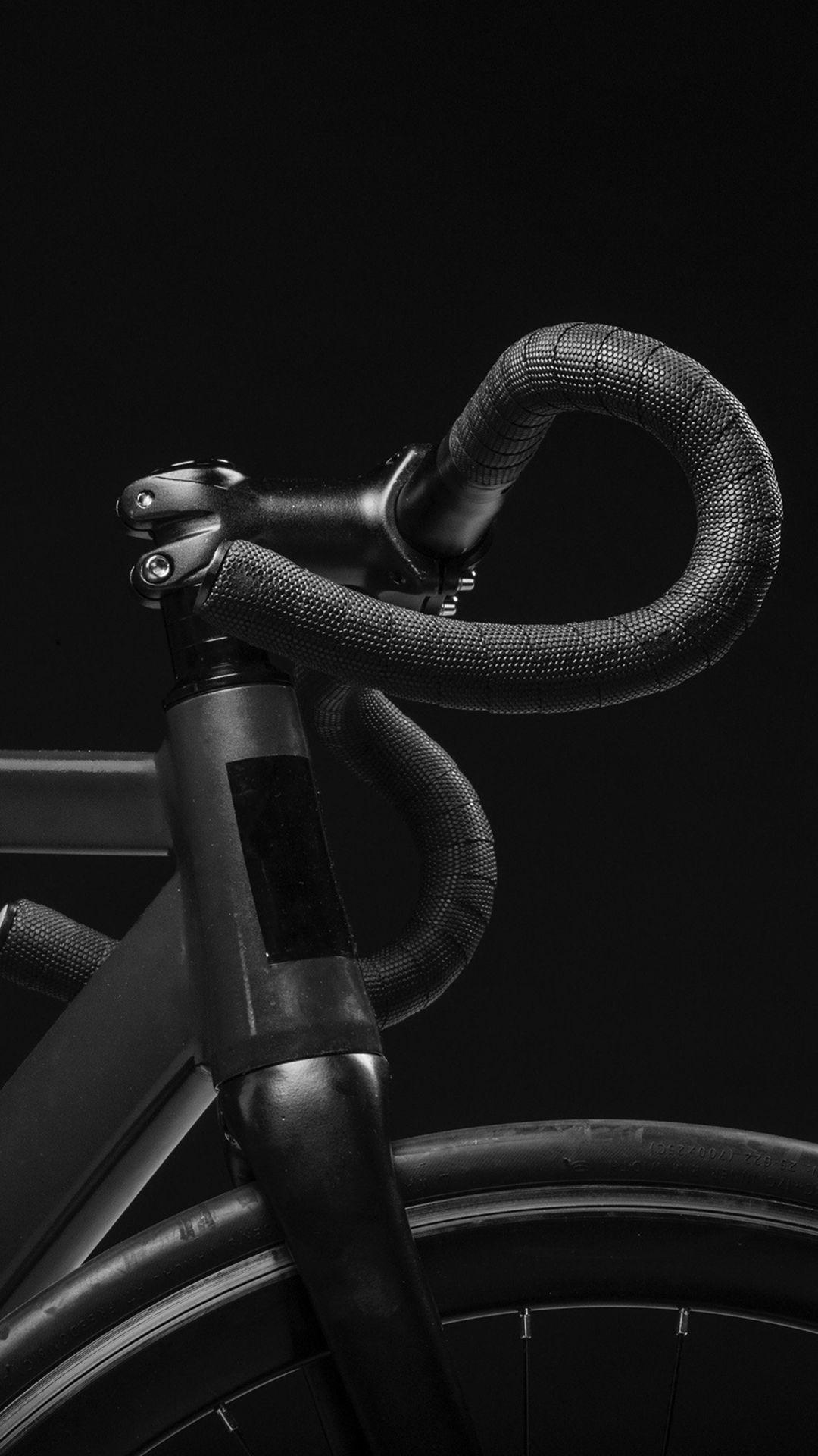 1080x1920 Best bicycle iPhone 8 Wallpaper HD