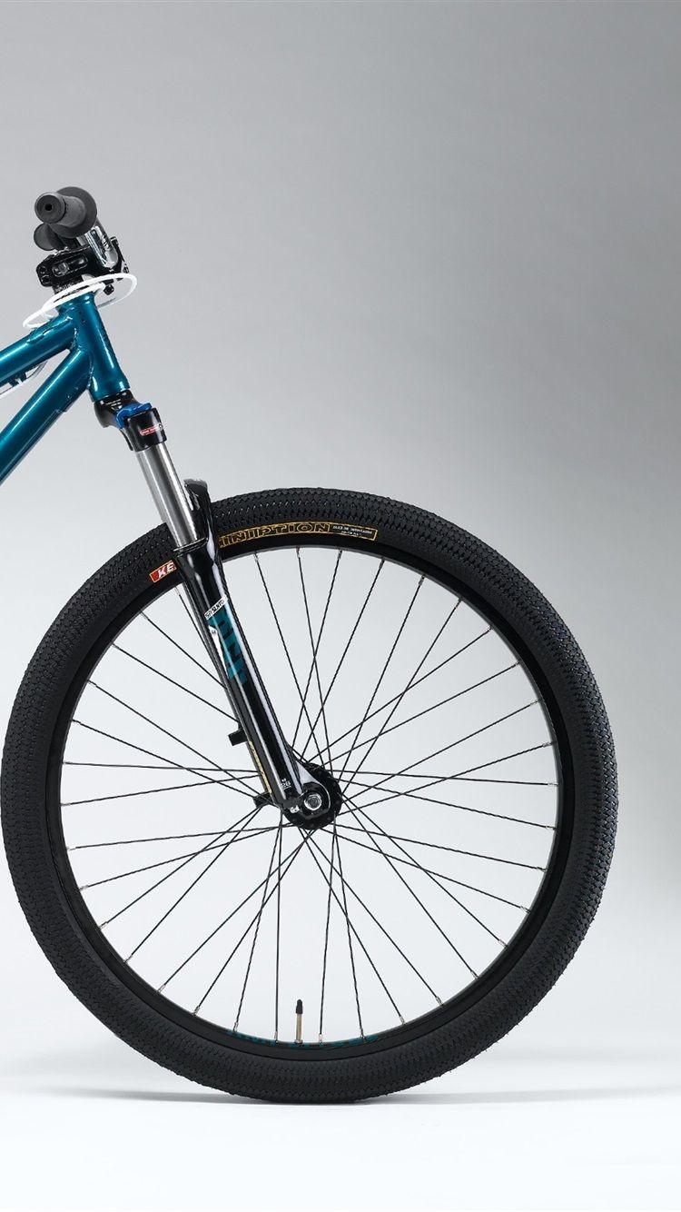 750x1334 MTB Bike 750x1334 IPhone 8 7 6 6S Wallpaper, Background, Picture