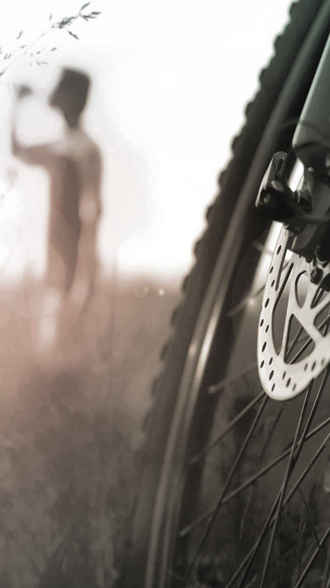 1080x1920 Macro Bike Wheel iPhone 8 Wallpaper. iPhone 6 wallpaper, Bike