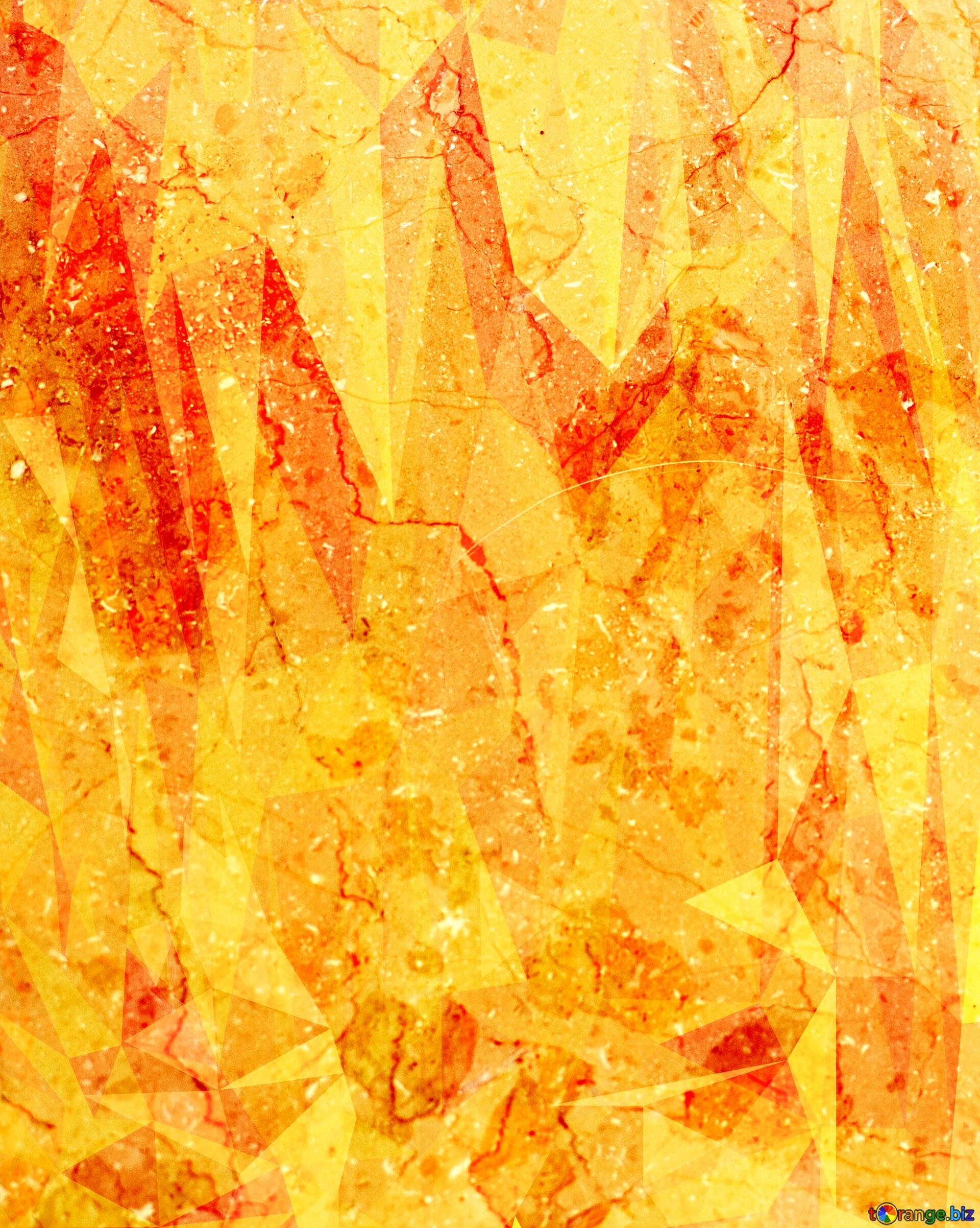 Orange Marble Wallpapers - Top Free Orange Marble Backgrounds