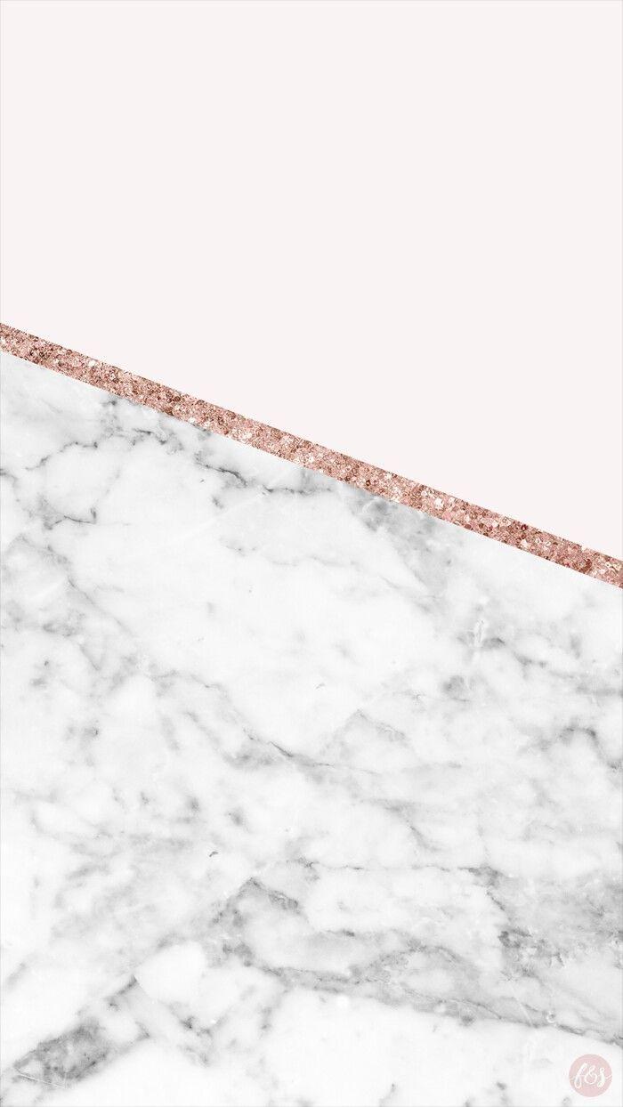 Glitter Marble Wallpapers Top Free Glitter Marble Backgrounds