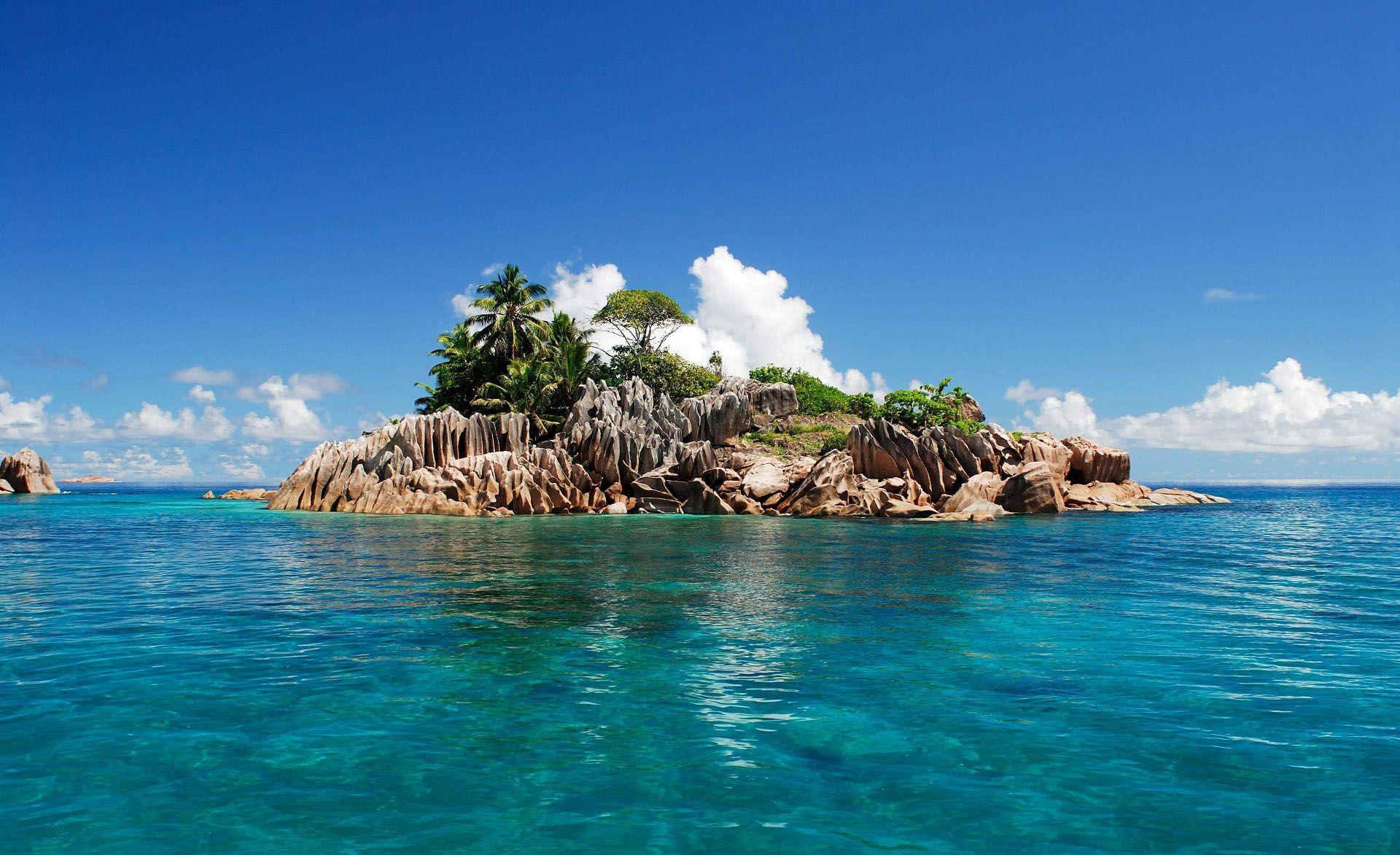 1920x1172 Island Fiji wallpaper 1920x1200