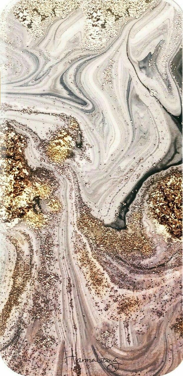 Glitter And Marble Background at Jonathan Welsch blog