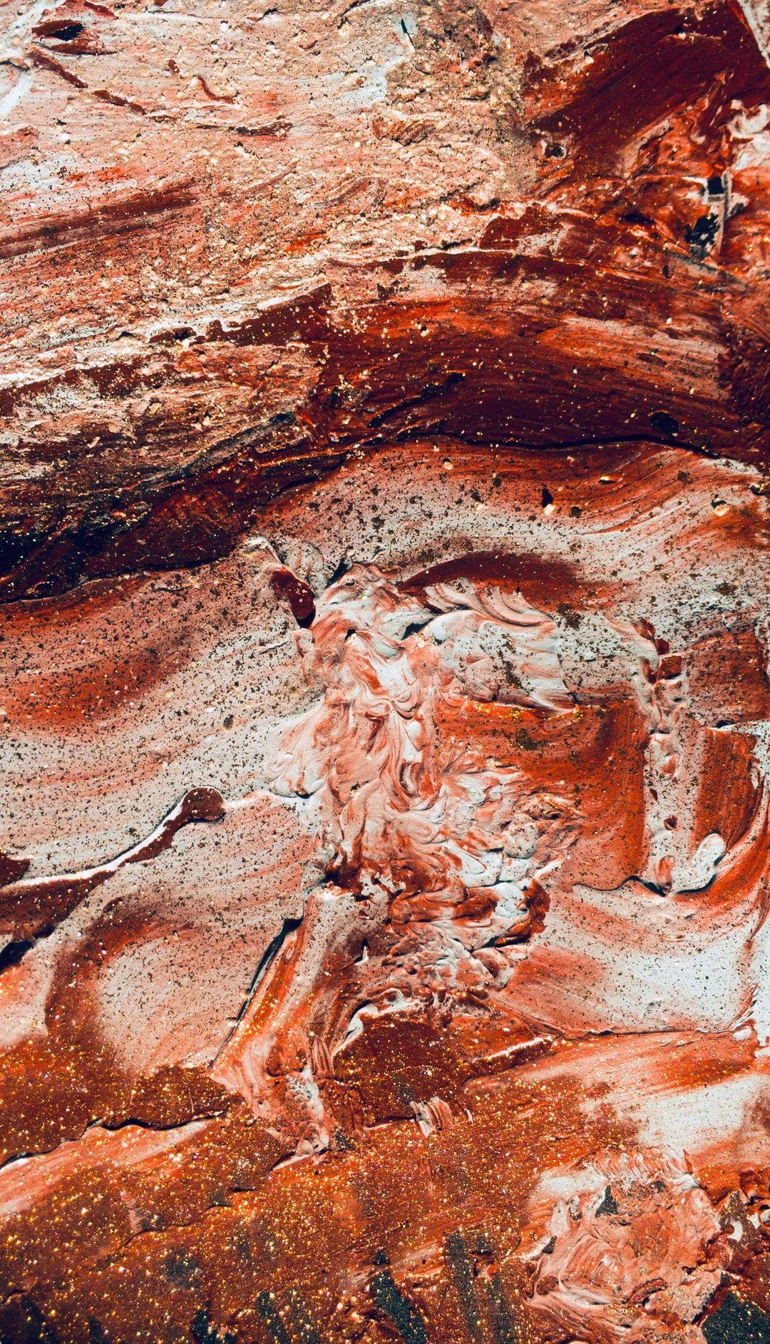 1080x1885 Marble Background Image: Download HD Background