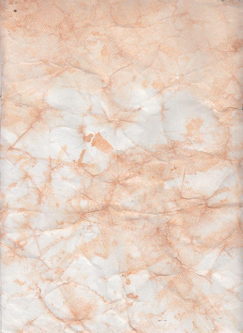 786x1080 Download Marble Background. Free. Get Now