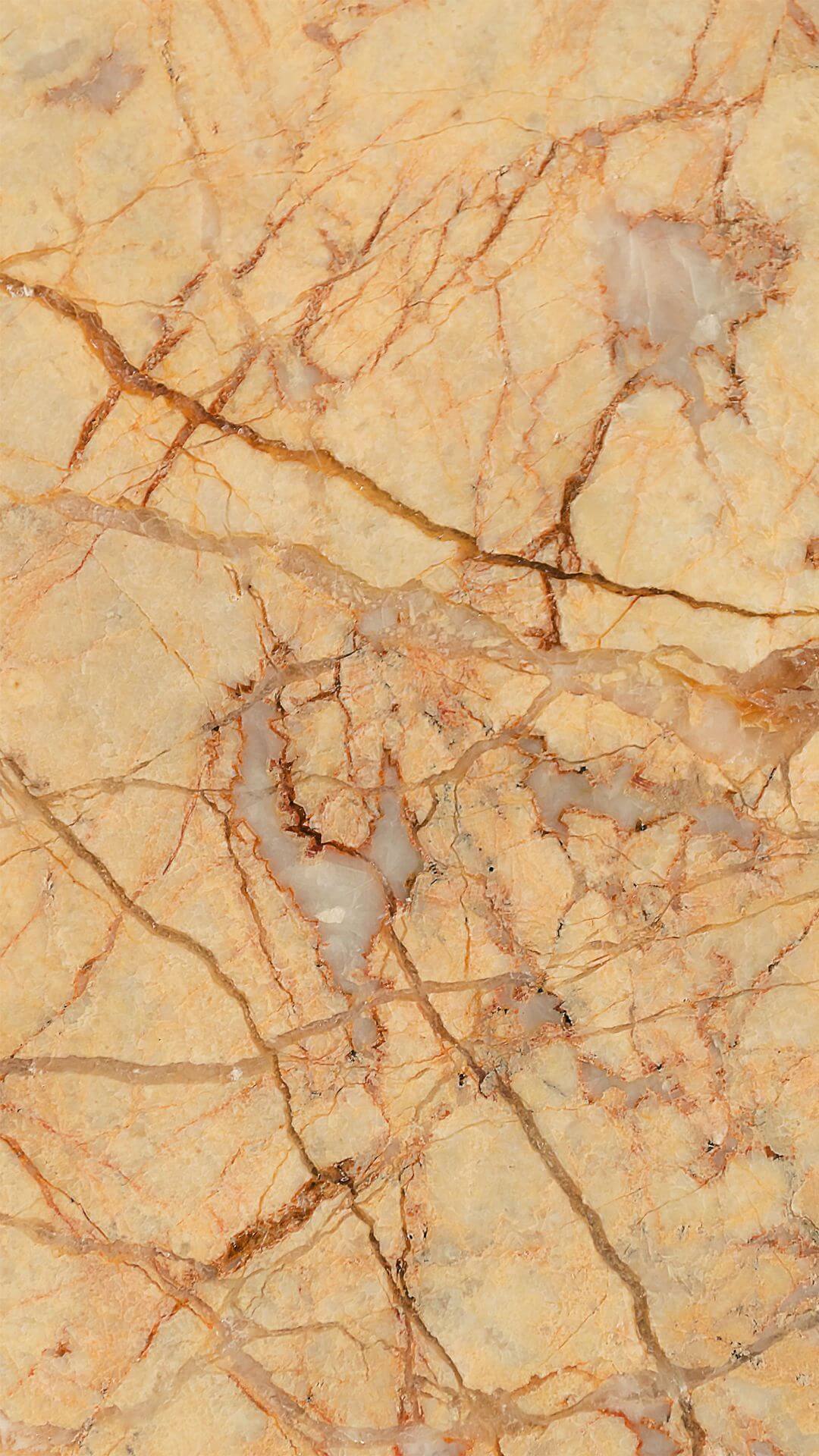 1080x1920 marble wallpaper oneplus 8 8t a90 wallpaper 26 2940000001