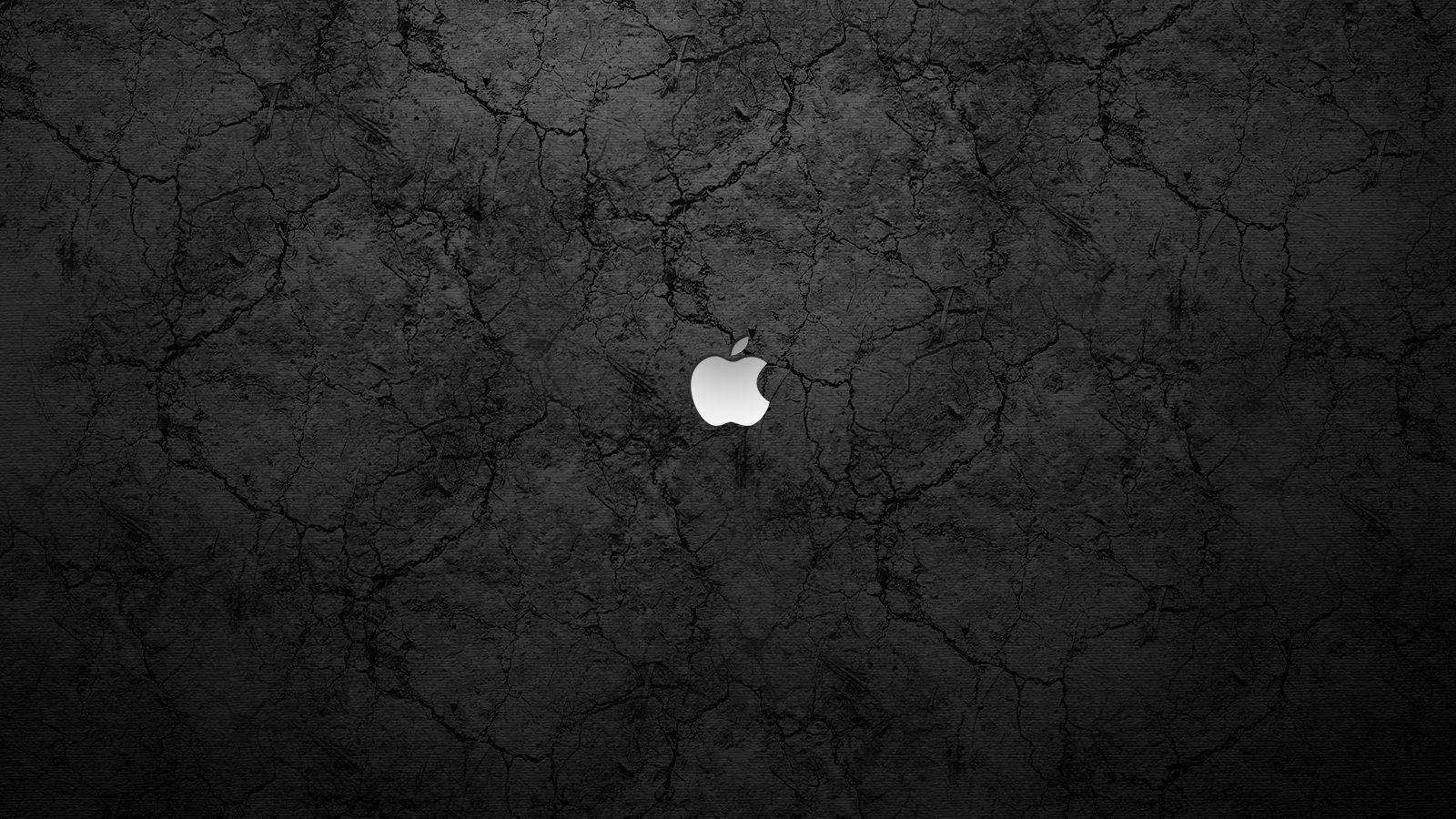 1600x900 