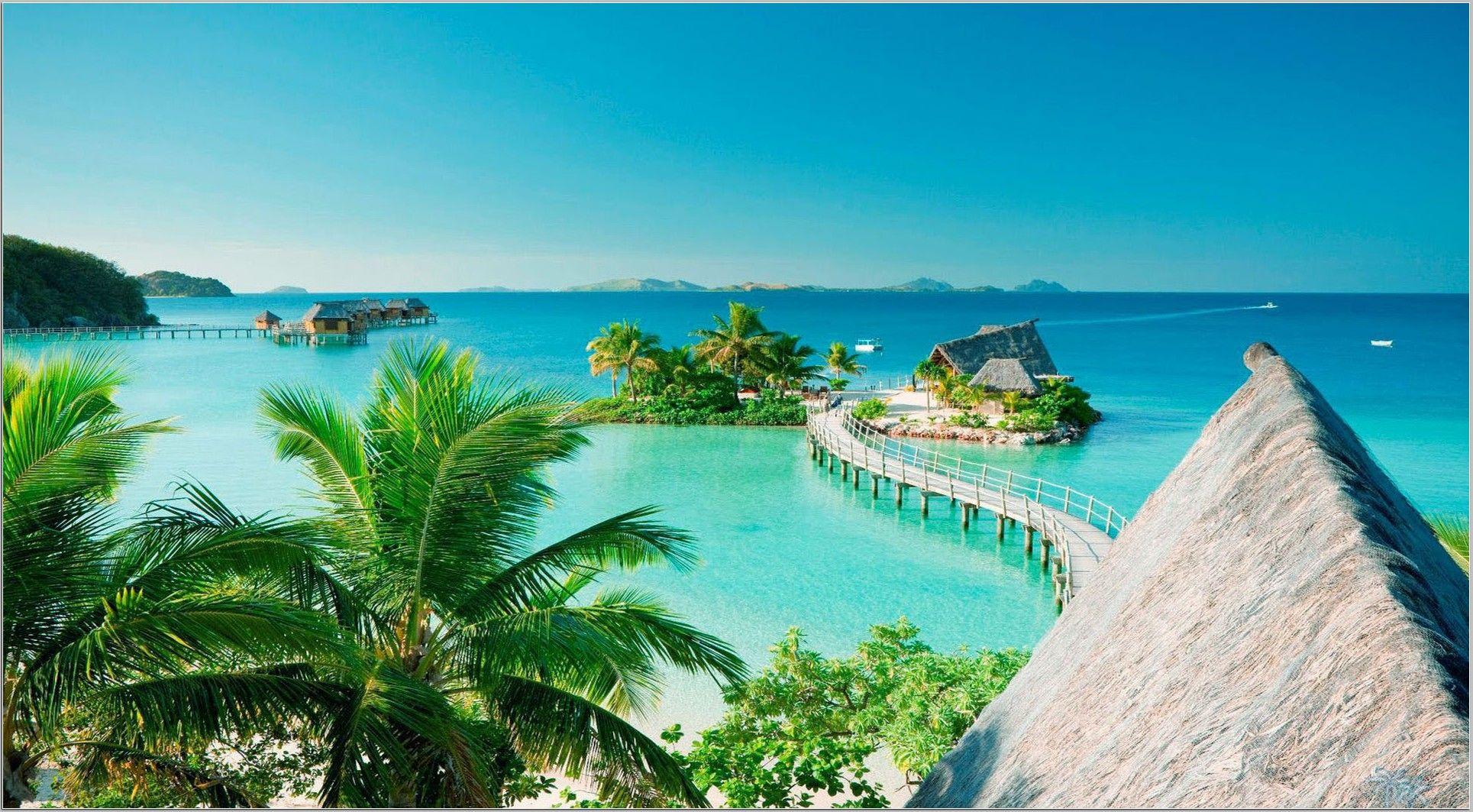 1929x1063 Best of 18 fiji wallpaper our latest collection