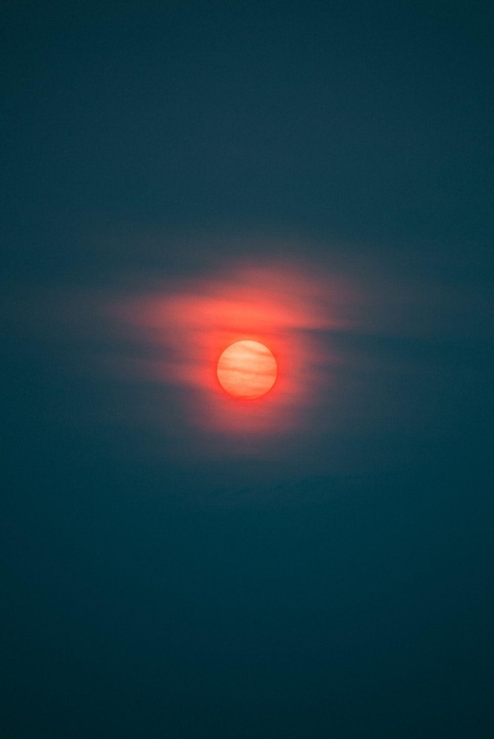 1000x1494 Sun Image [HD]. Download Free Picture