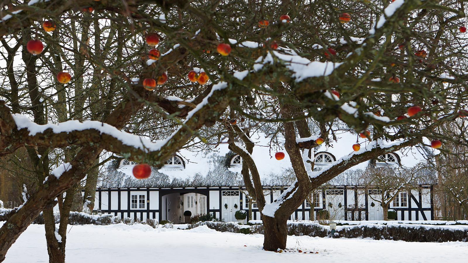1600x900 cozy hotels that redefine luxury