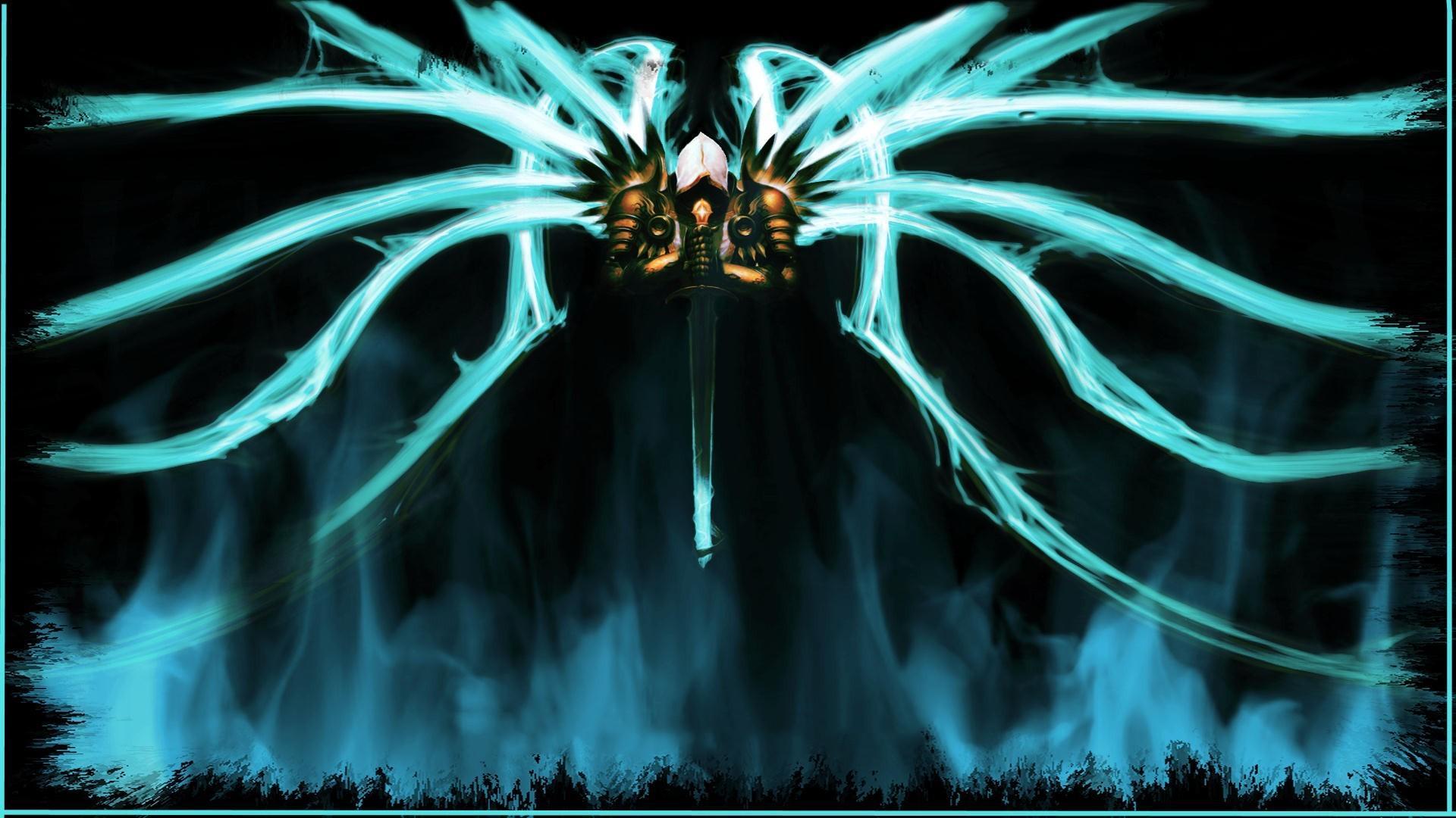 1920x1080 