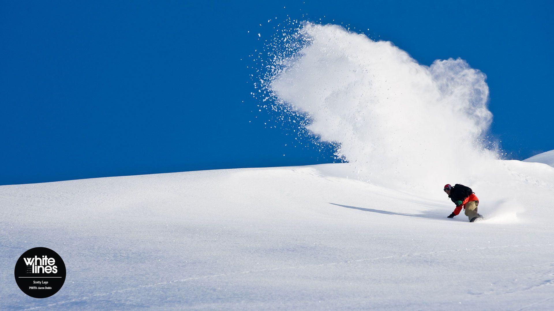 1920x1080 Snowboards Background, HD Snowboards Wallpaper