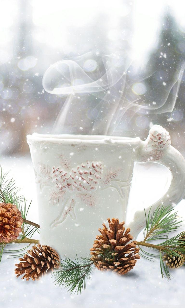 Cozy Winter HD Wallpapers - Top Free Cozy Winter HD Backgrounds ...