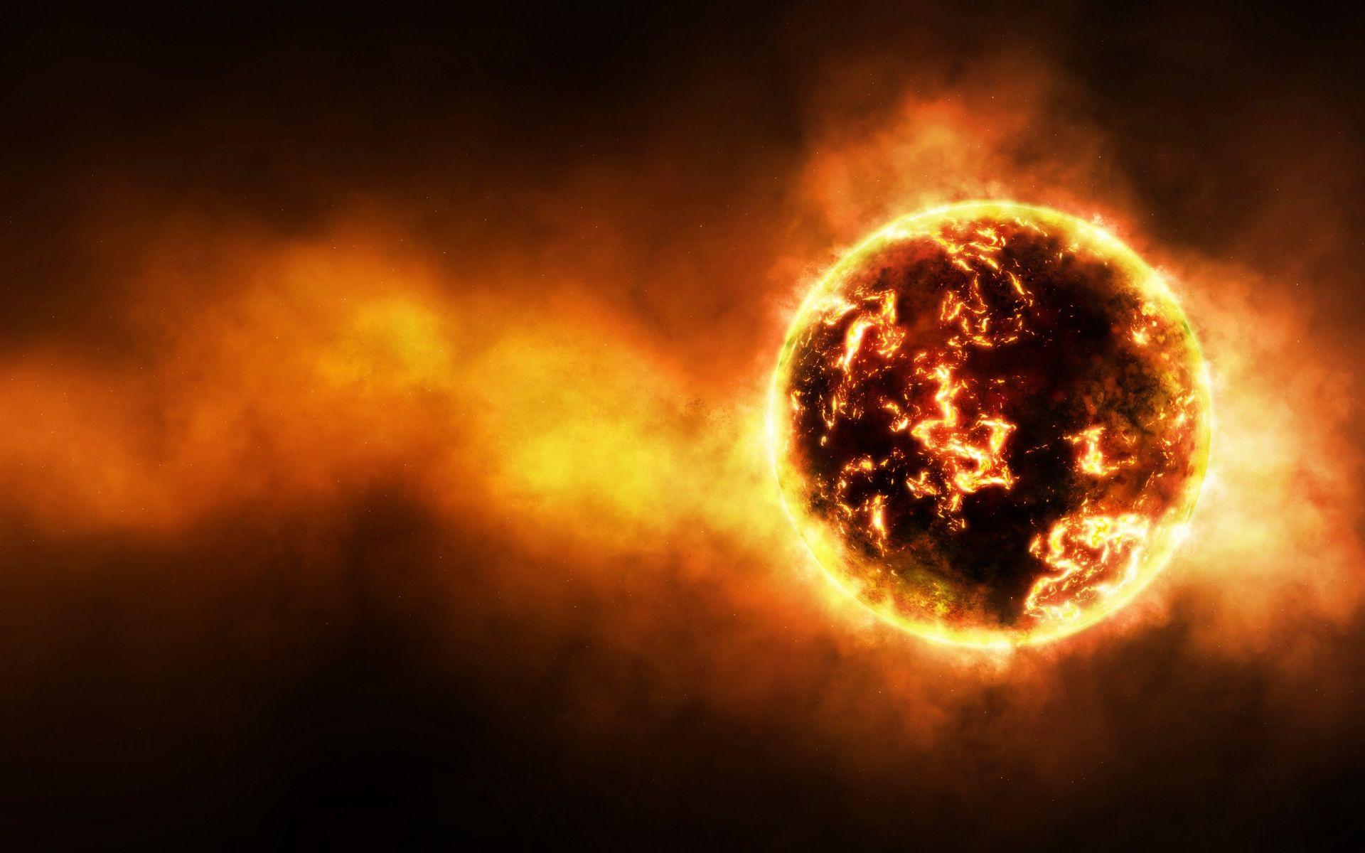 1920x1200 In Gallery: 35 Sun HD Wallpaper. Background, B.SCB WP&BG Collection