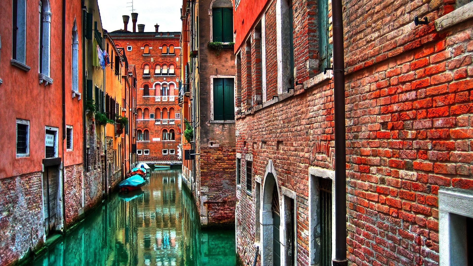 1920x1080 Index Of Cdn Hdwallpaper 566
