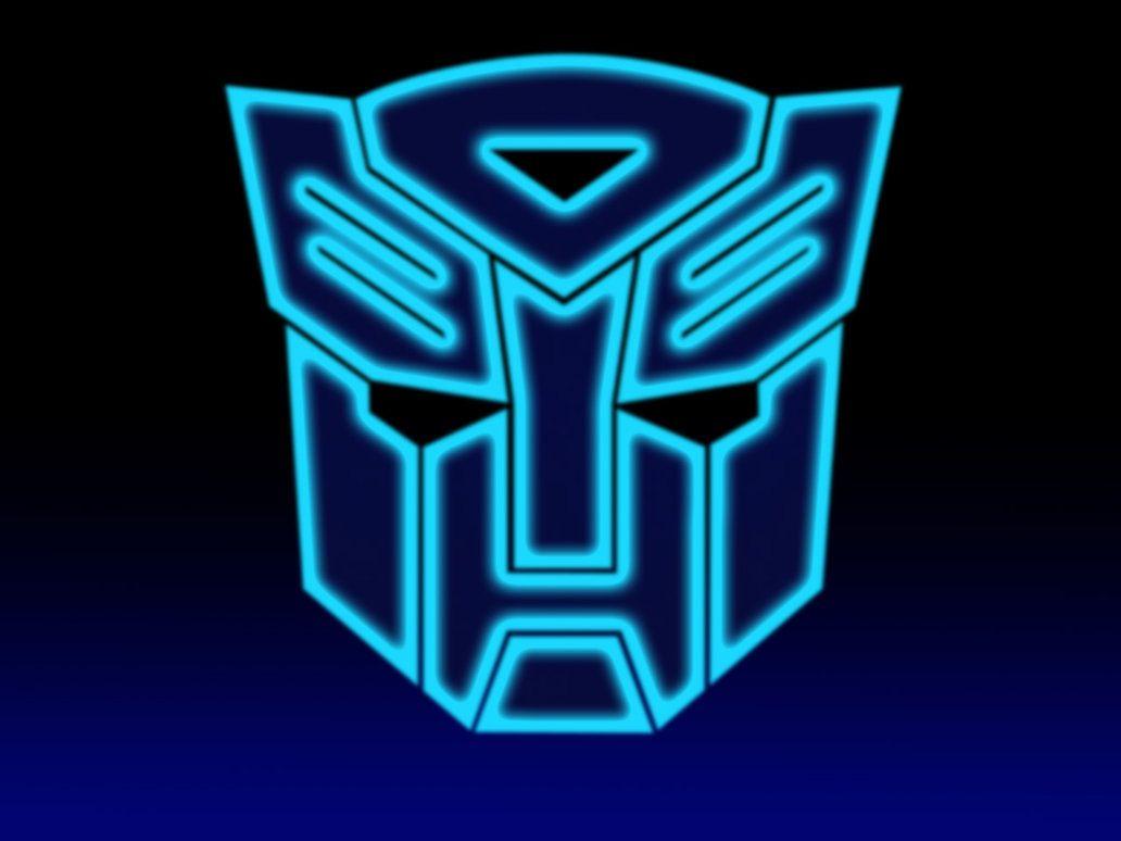 1032x774 Free download Image For Transformer Autobot Logo Wallpaper