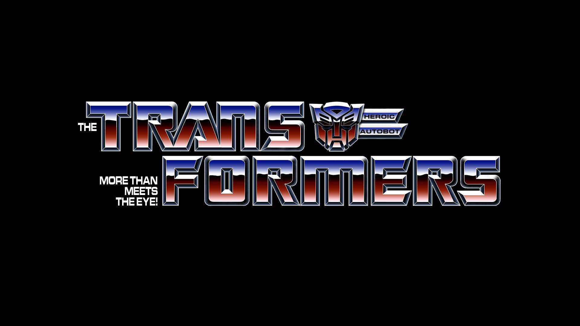 1920x1080 Free download G1 TF Logos as Vectors g1 autobot box logo