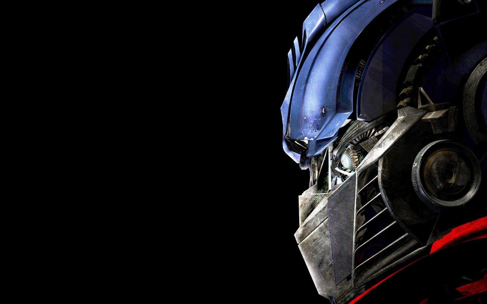 1600x1000 Transformers Wallpaper Download Cave Wallpaper References