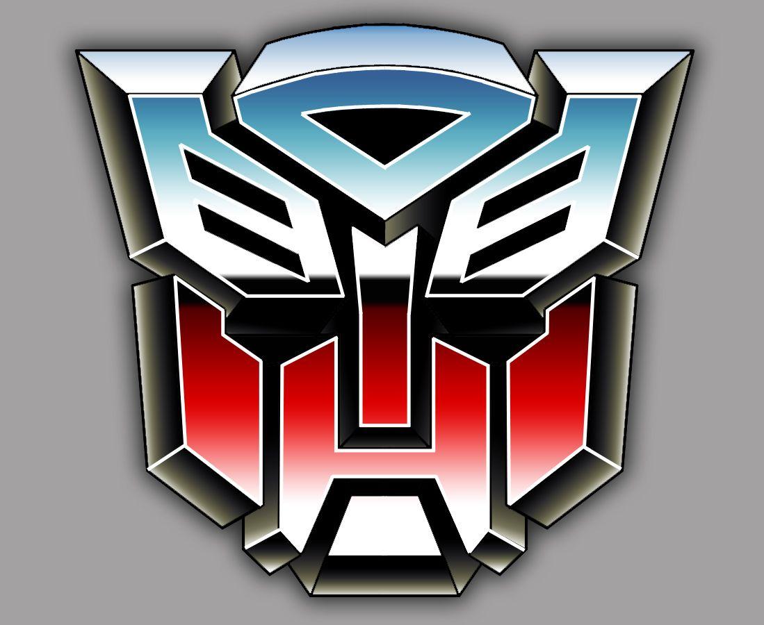 1099x900 The Top Ten Autobots