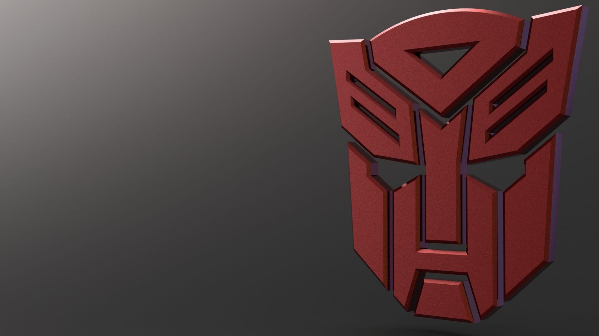 1920x1080 Download Autobot Desktop Wallpaper 50879 1920x1080 px High