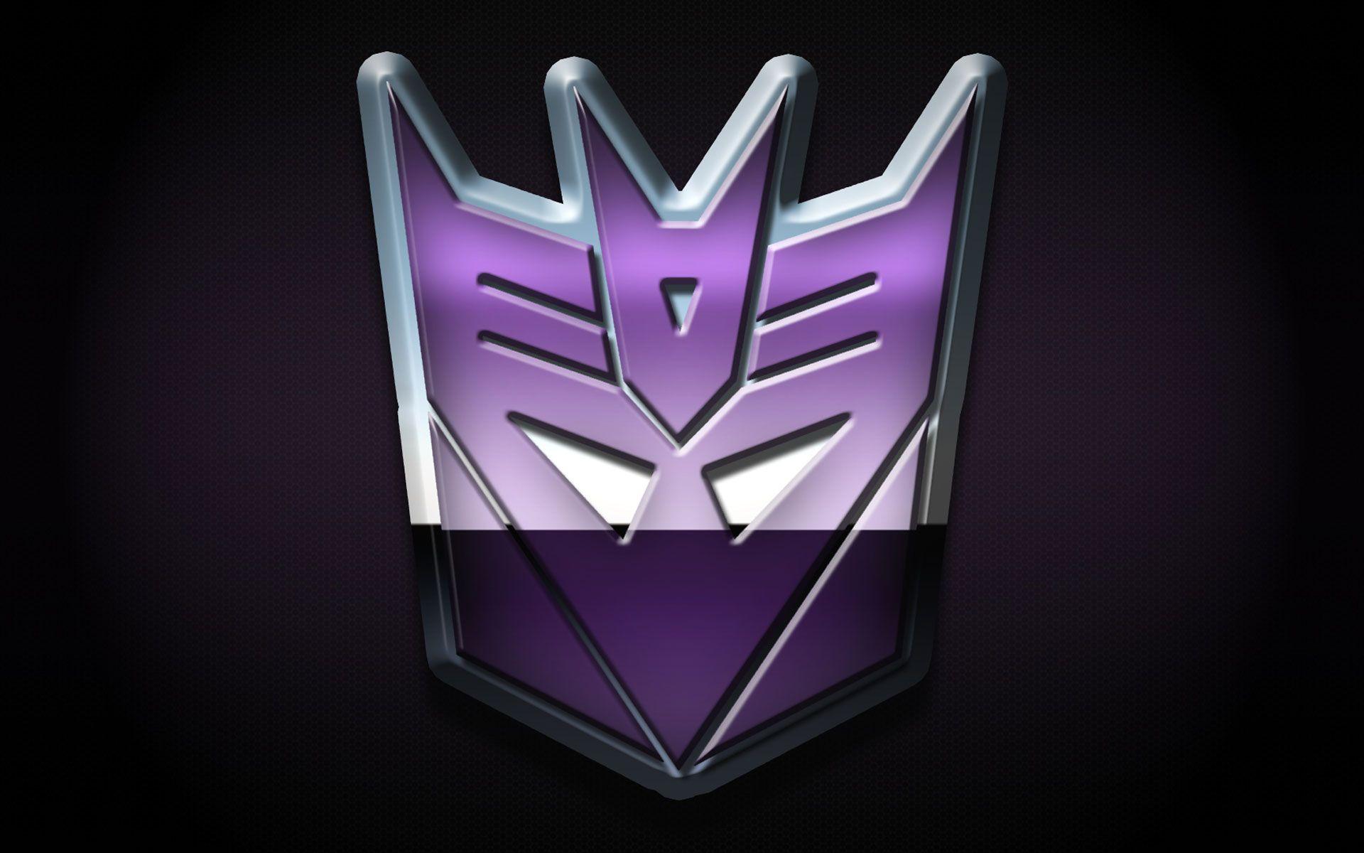 1920x1200 Free download Autobots Symbol Wallpaper Symbol HD Wallpaper