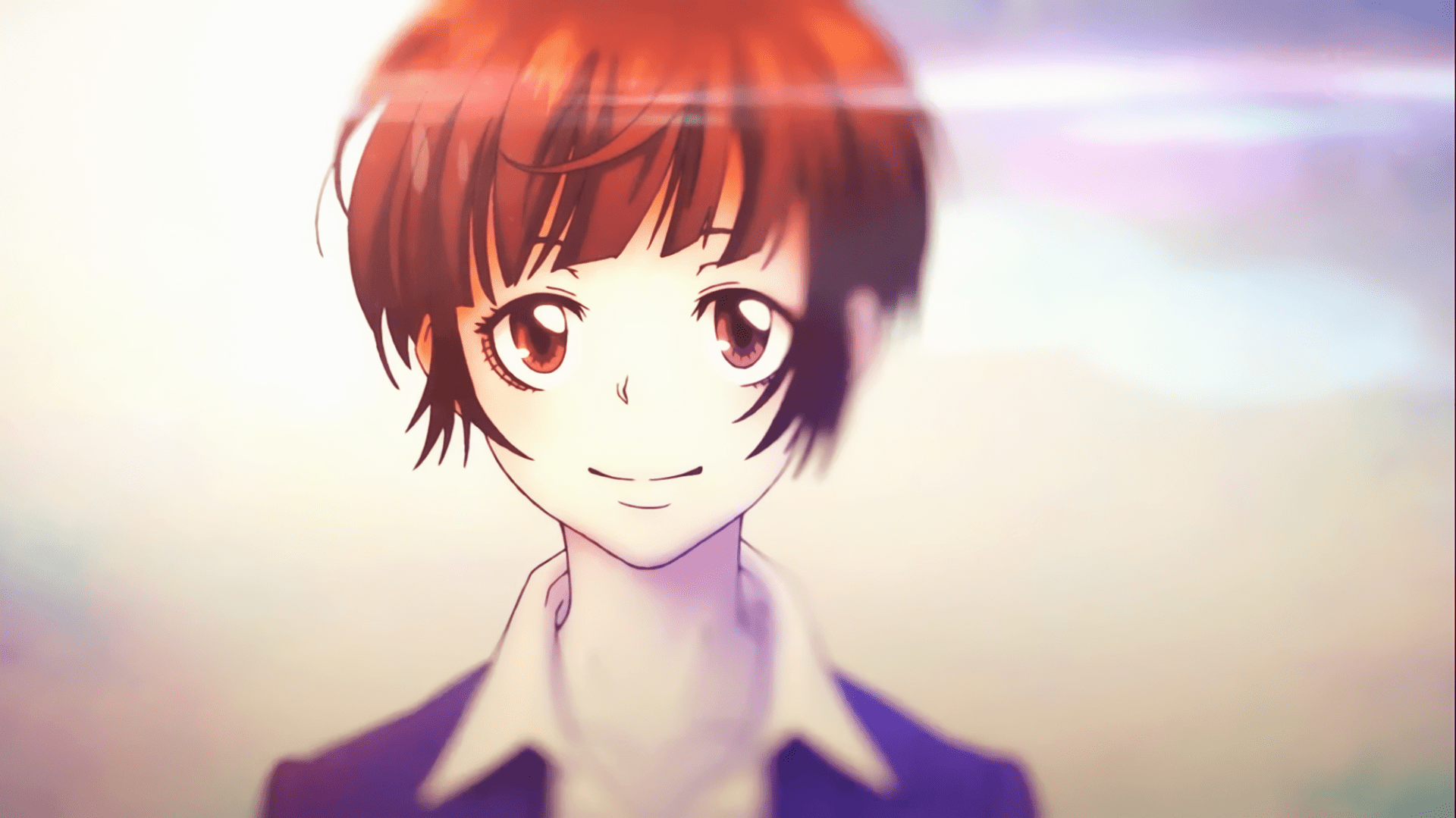 1920x1079 Psycho Pass, #anime Girls, #Tsunemori Akane, #anime, Wallpaper
