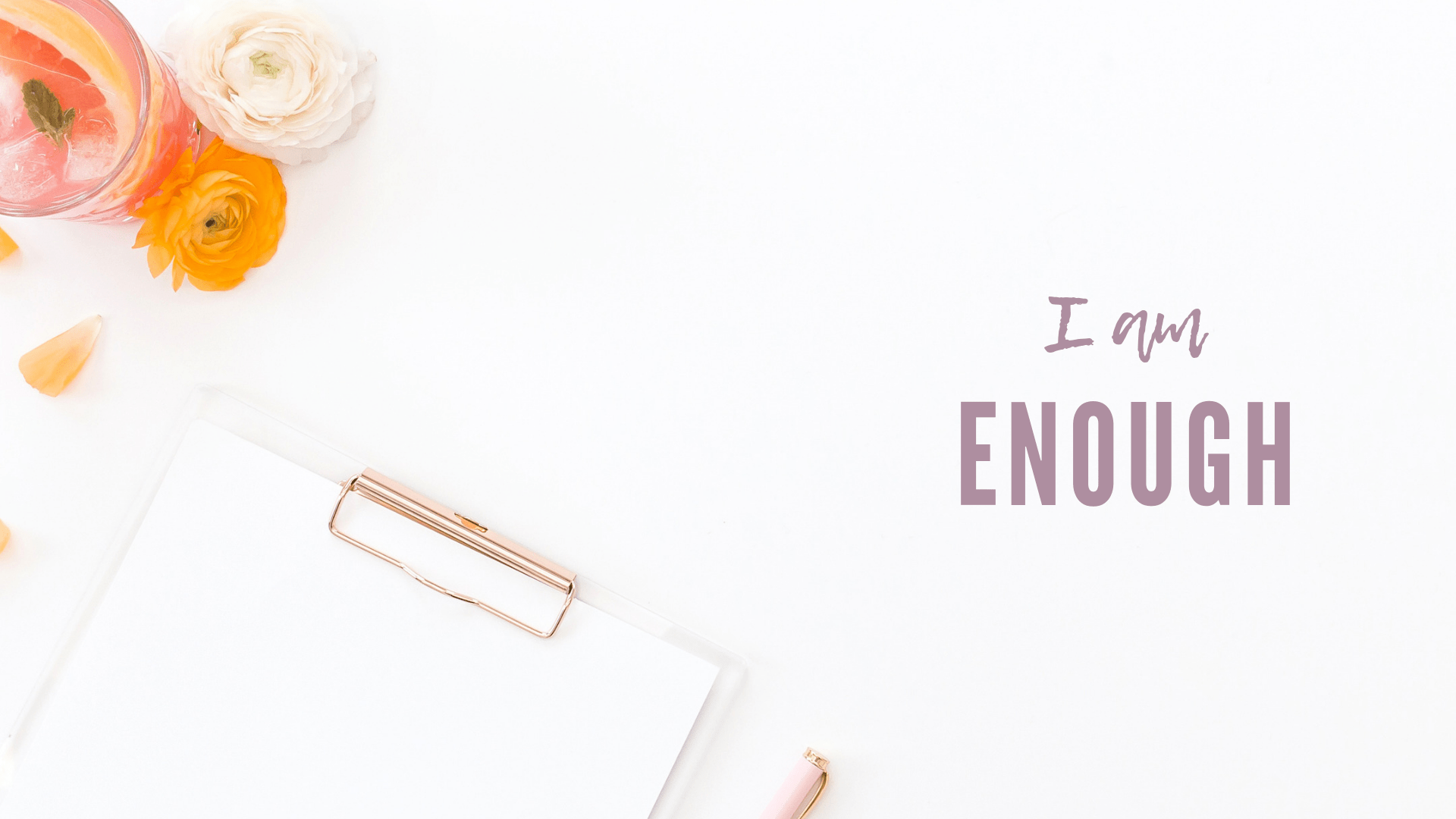 1920x1080 Bloggers: STOP Doing These Things to Be More Efficient