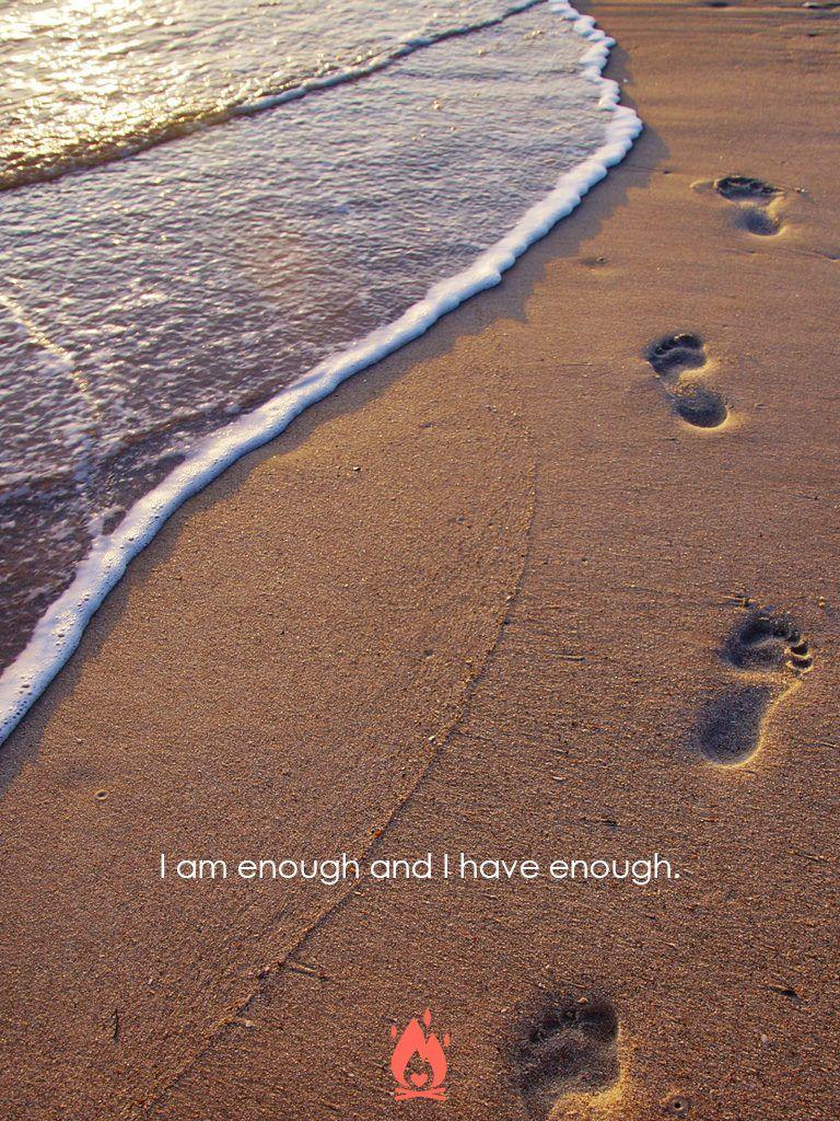 I AM Enough Wallpapers - Top Free I AM Enough Backgrounds - WallpaperAccess