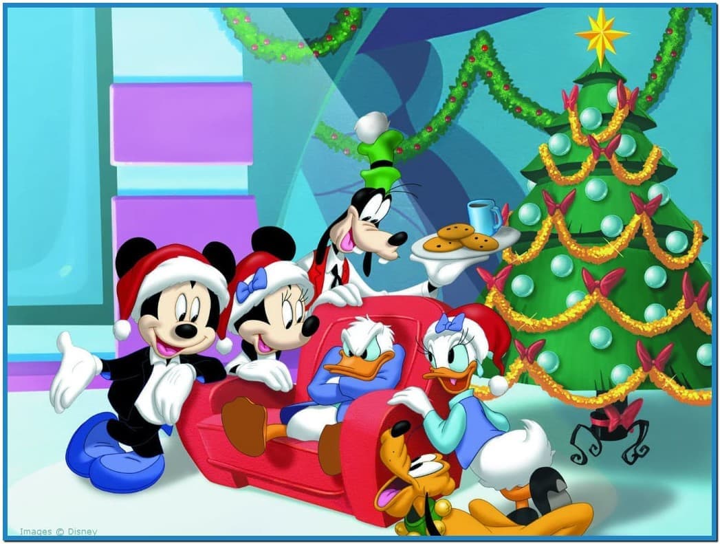 1047x791 Free download Disney holiday wallpaper screensavers Download [1047x791] for your Desktop, Mobile & Tablet. Explore Disney Christmas Wallpaper. Free Disney Wallpaper, Free Disney Desktop Wallpaper Background, Free