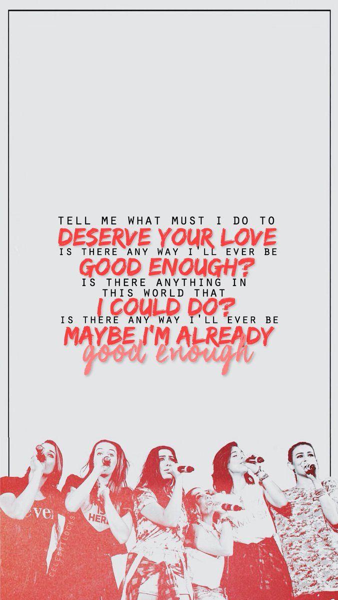 676x1200 wallpaper // good enough lockscreen