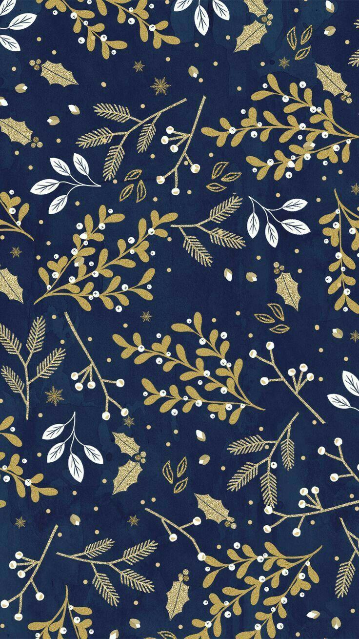 736x1309 Fondo de pantalla. iPhone wallpaper winter, Holiday iphone wallpaper, Holiday wallpaper