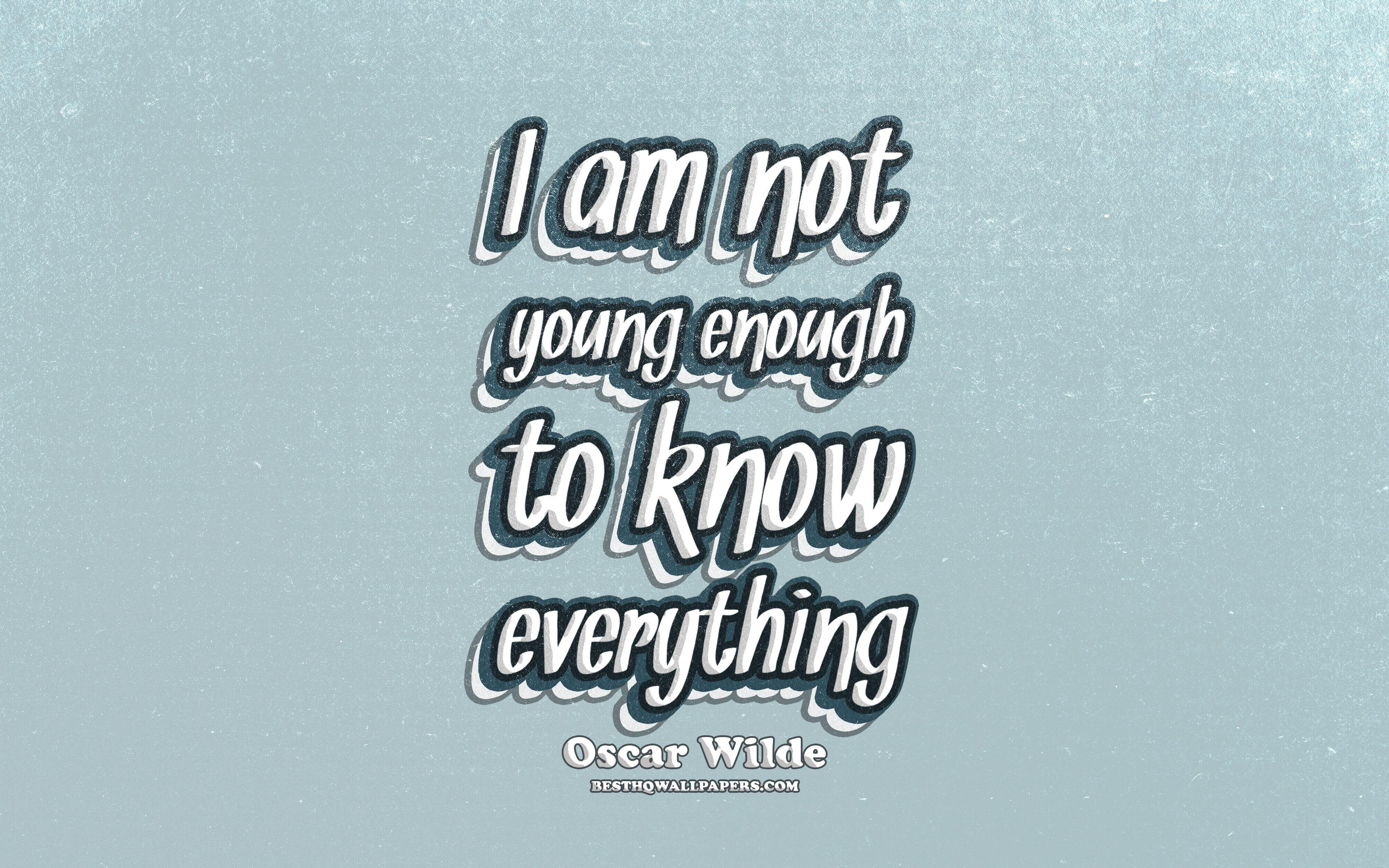 I AM Enough Wallpapers - Top Free I AM Enough Backgrounds - WallpaperAccess