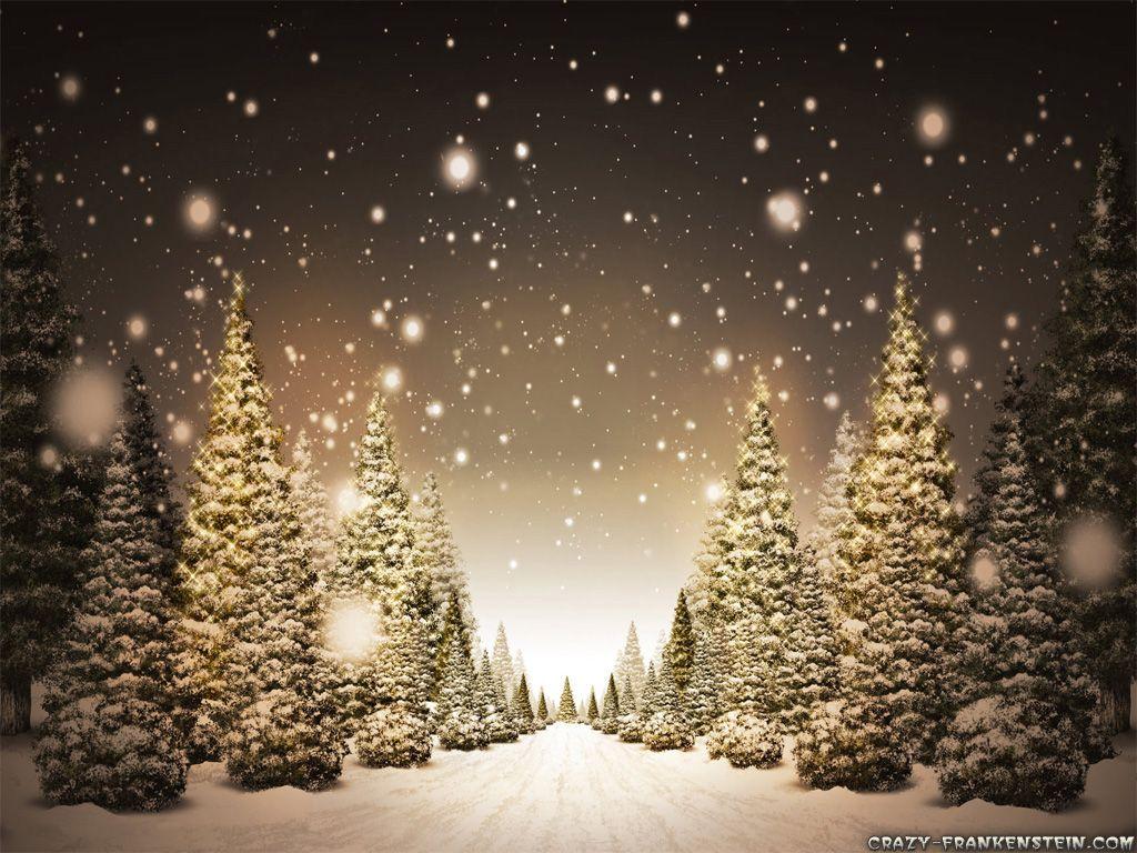 1024x768 CHRISTMAS WALLPAPER WIDESCREEN. Christmas desktop wallpaper