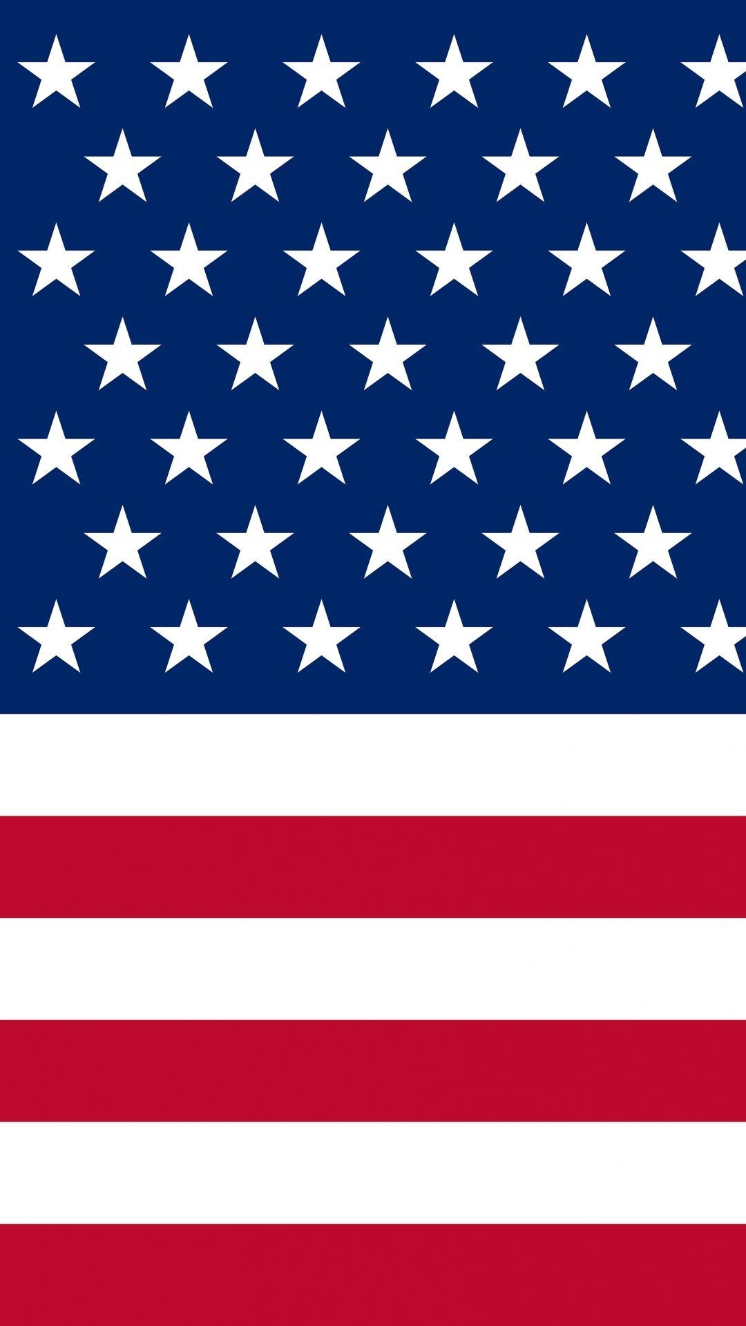 1080x1920 Patriotic Phone Wallpaper. Patriotic