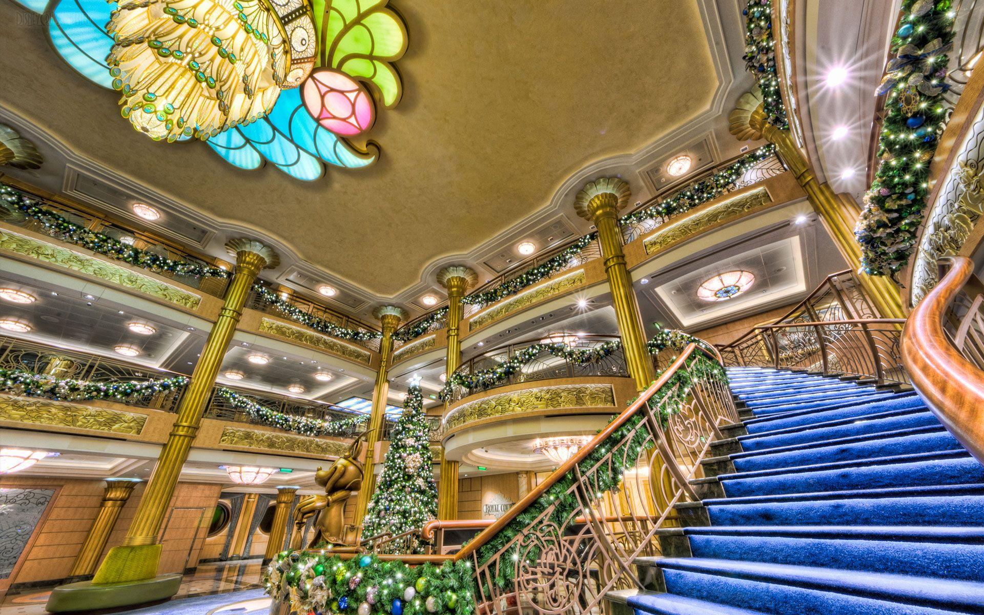 1920x1200 Happy Thanksgiving Wallpaper Collection • The Disney Cruise Line Blog