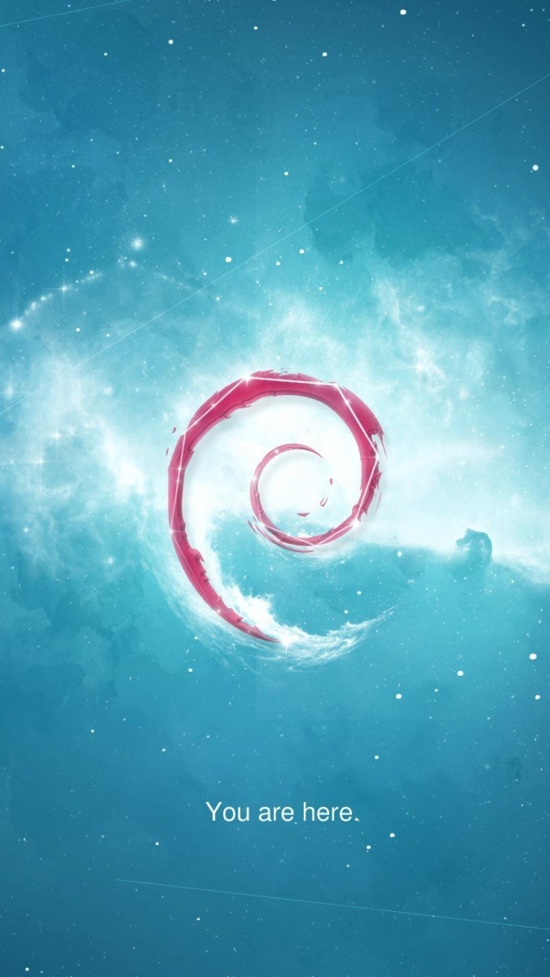 Linux Phone Wallpapers Top Free Linux Phone Backgrounds WallpaperAccess