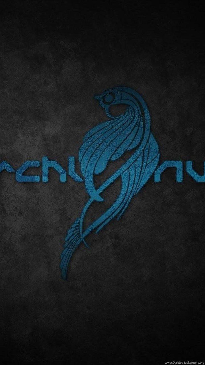 Linux Phone Wallpapers Top Free Linux Phone Backgrounds WallpaperAccess