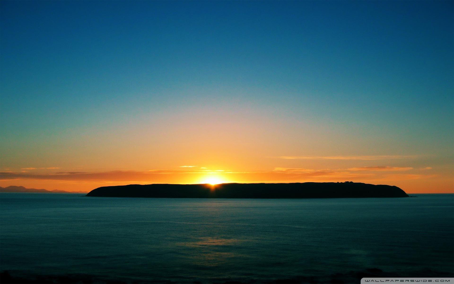 1920x1200 Mana Island Fiji HD desktop wallpaper : High Definition : Fullscreen