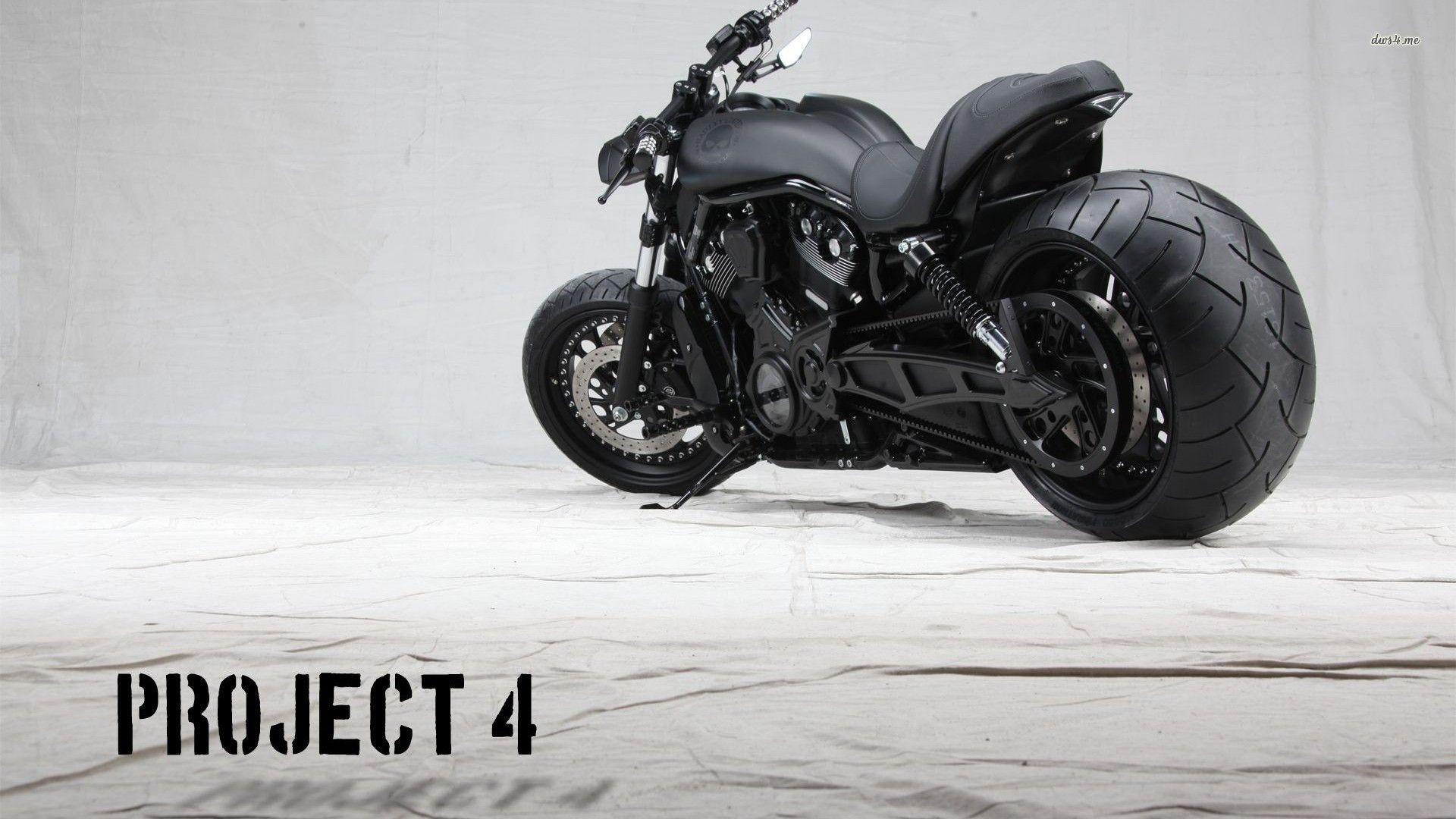 1920x1080 2014 harley davidson night rod 1920x1080 motorcycle wallpaper