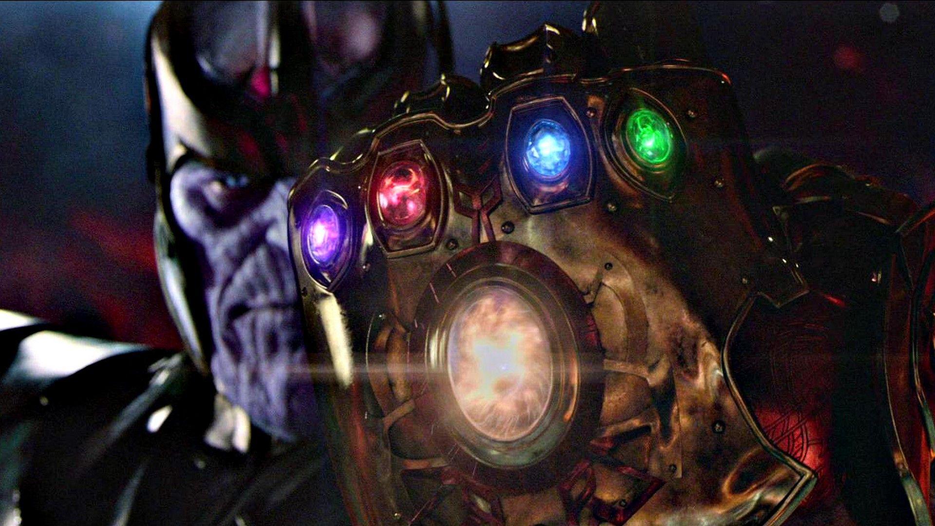 1920x1080 Wallpaper Avengers Infinity War Desktop Cute Wallpaper