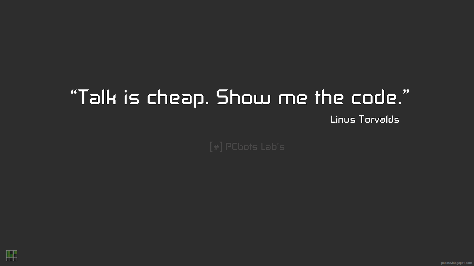 1600x900 Cool Coding Background Superb Coding Wallpaper