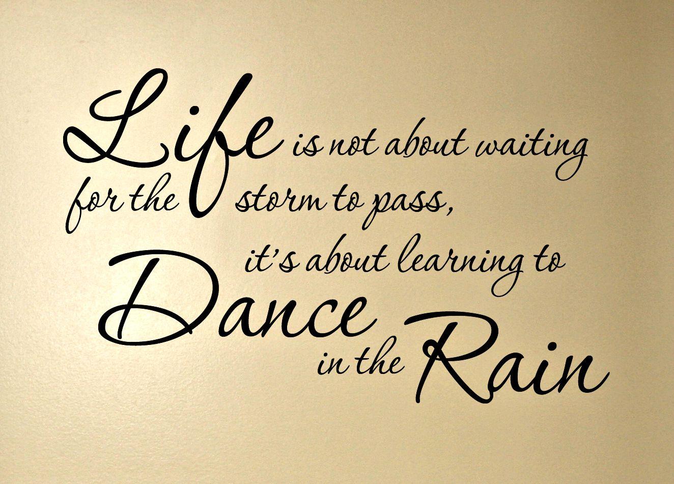 1324x950 Cute Girly Quotes About Life Wallpaper On Life With Quotes Life