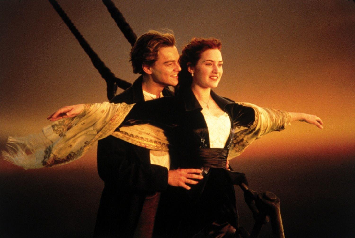1500x1007 Leonardo DiCaprio Titanic. Leonardo Dicaprio Titanic Wallpaper