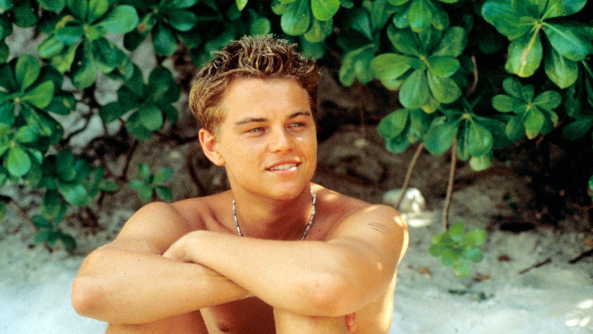 1920x1080 Leonardo DiCaprio's Best Movies & Roles. Romeo + Juliet, Titanic