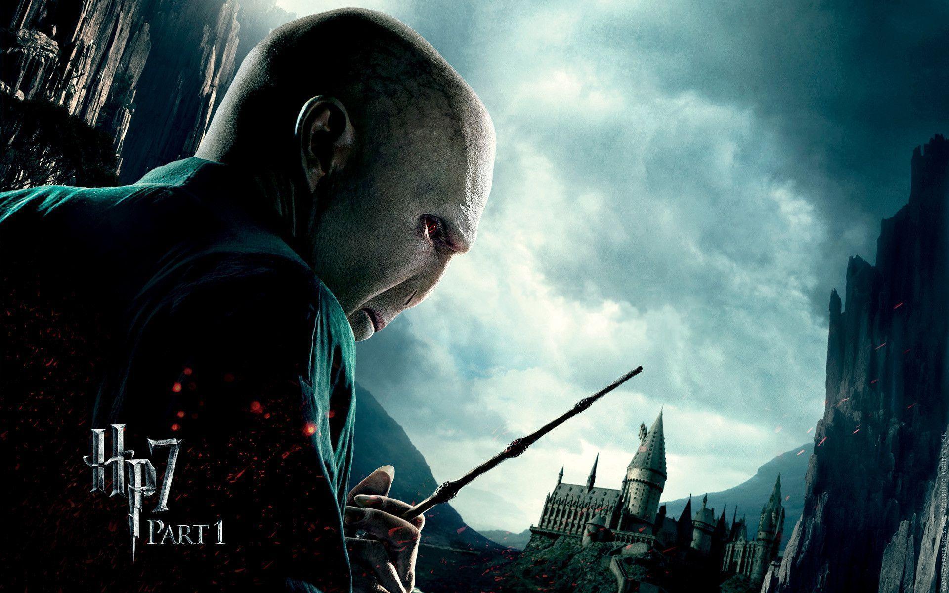 1920x1200 Voldemort Wallpaper. Voldemort Deathly Hallows Wallpaper, Voldemort Wallpaper and Dumbledore Vs. Voldemort Wallpaper