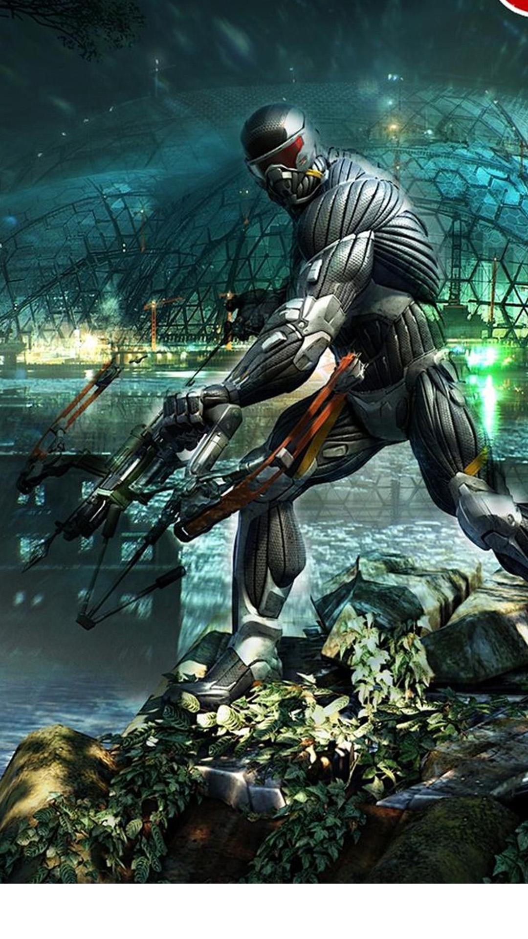 Android Gaming HD Wallpapers Top Free Android Gaming HD Backgrounds