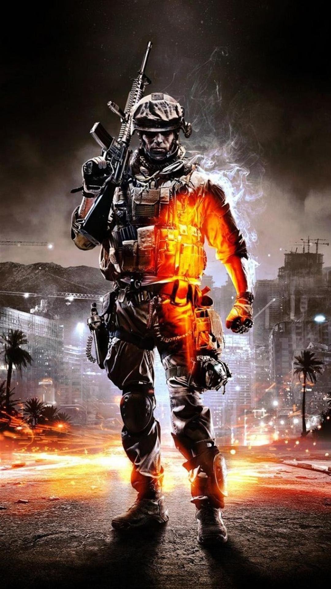 Android Gaming HD Wallpapers - Top Free Android Gaming HD Backgrounds