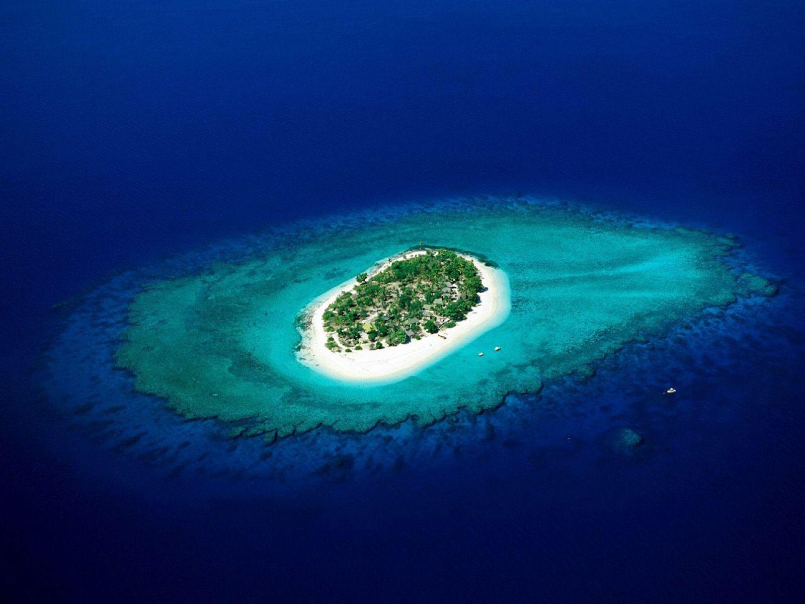 1600x1200 Fiji Islands Wallpaper Fiji Islands World Wallpaper in jpg format